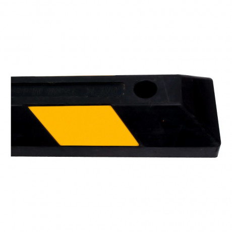 Opritor Parcare 180 cm