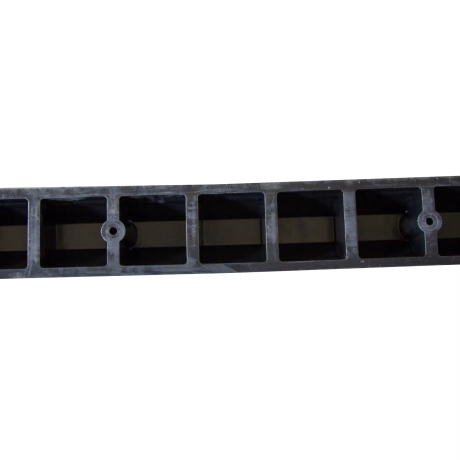 Opritor Parcare 180 cm