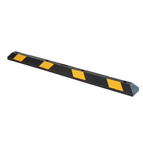 Opritor Parcare 180 cm