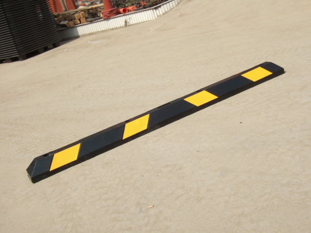 Opritor Parcare 180 cm