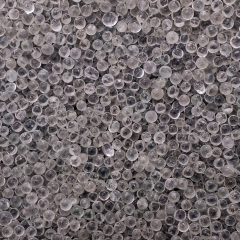 Microbile reflectorizante din sticla pentru marcaj rutier, sac 25 kg