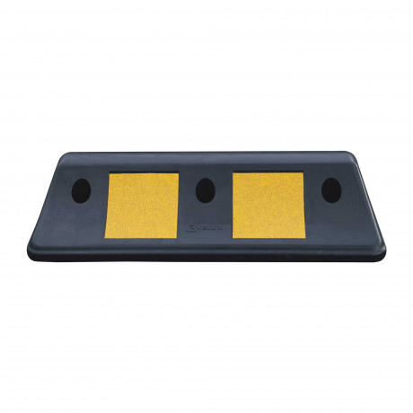 Opritor Auto Parcare 50 cm