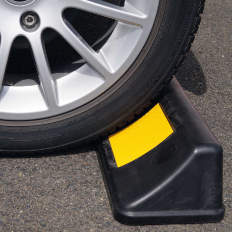 Opritor Auto Parcare 50 cm