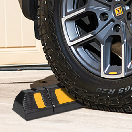 Opritor Parcare 60 cm