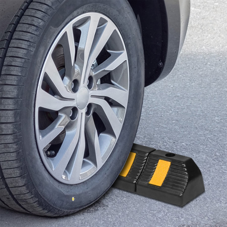 Opritor Parcare 60 cm