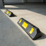 Opritor Parcare 60 cm