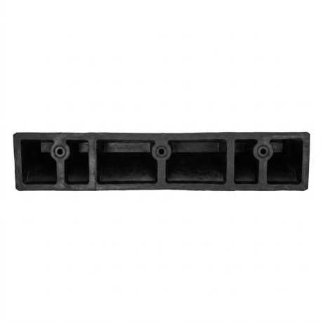 Opritor Parcare 60 cm