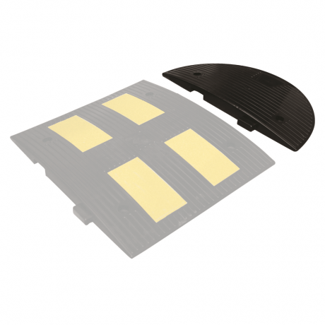 Capac limitator de viteza, cod 12109