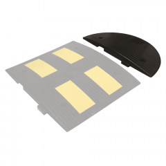 Capac limitator de viteza, cod 12109