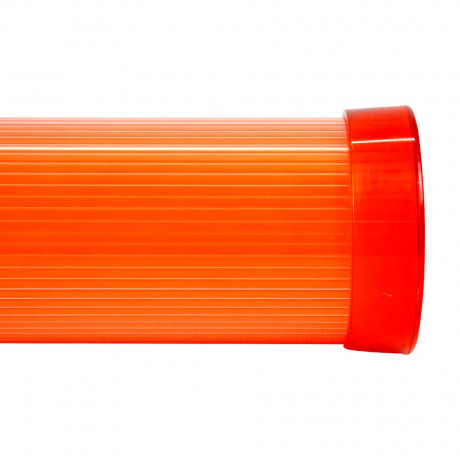 Baston Luminos cu Led pentru Dirijare Circulatie