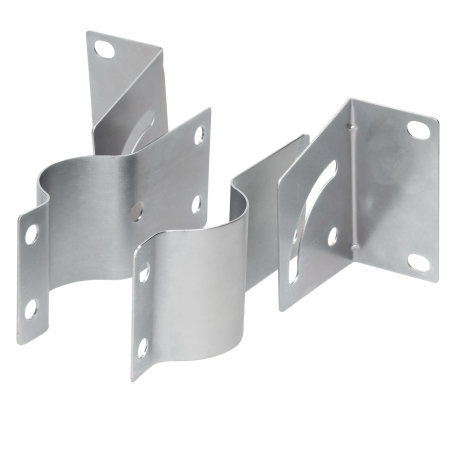 Oglinda Rutiera DNC Ø 120 cm