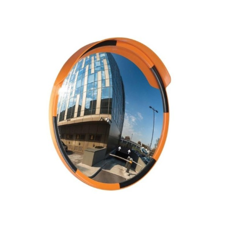 Oglinda Rutiera DNC 60 cm Pentru Iesire Din Garaj