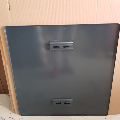 Trecere pentru pietoni, Indicator rutier | Semn de circulatie