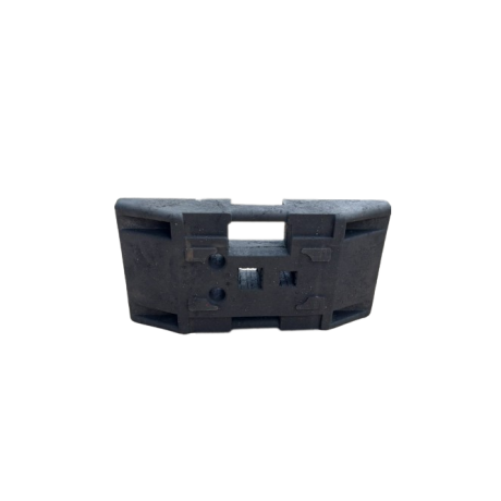 Baliza Directionala, Folie Reflectorizanta CLASA 1,  28 kg