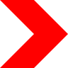 Panouri succesive pentru curbe deosebit de periculoase, Indicator rutier | Semn de circulatie