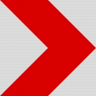 Panouri succesive pentru curbe deosebit de periculoase, Indicator rutier | Semn de circulatie