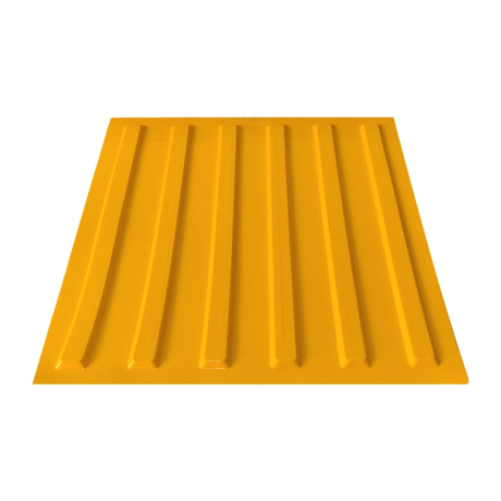 Marcaj Tactil (ghidare) Pentru Nevazatori, 40x40cm